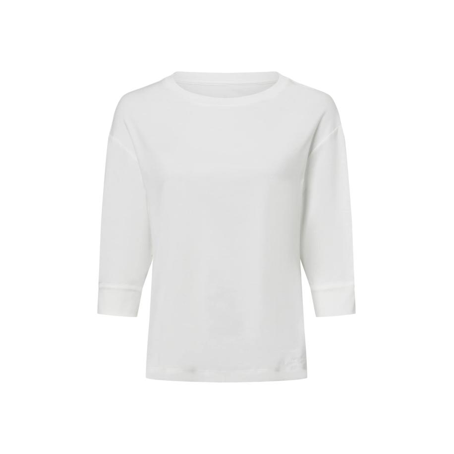 Marc Cain Marc Cain Shirt wit -