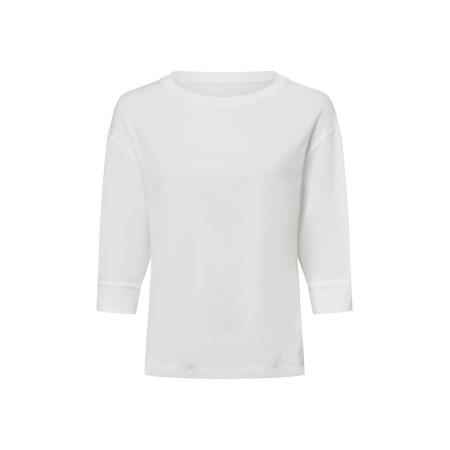 Marc Cain Marc Cain Shirt wit