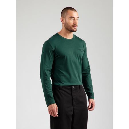 Gant GANT Shirt smaragd