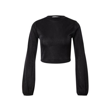 ABOUT YOU ABOUT YOU Shirt Larina zwart