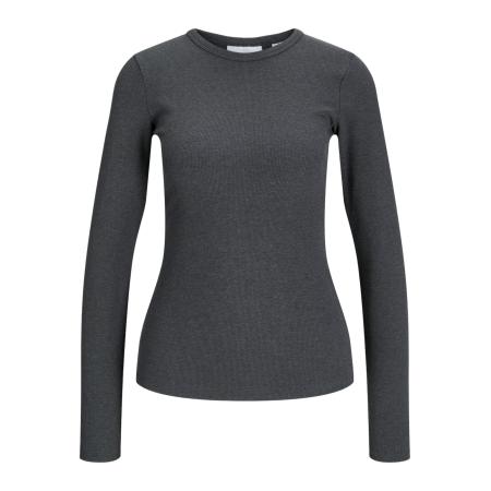 JJXX JJXX Shirt JXFreya antraciet