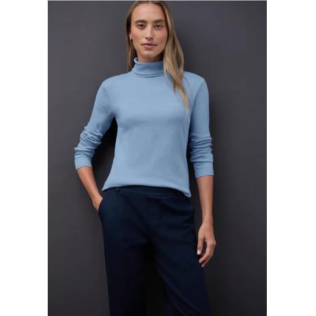 Street One Basic coltrui -