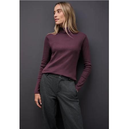 Street One Basic coltrui