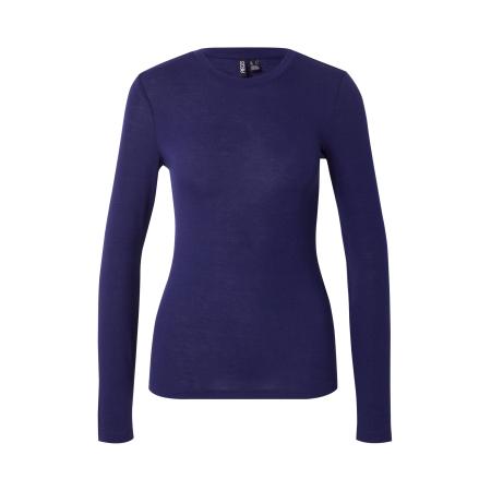 Pieces PIECES Shirt PCMARIA marine