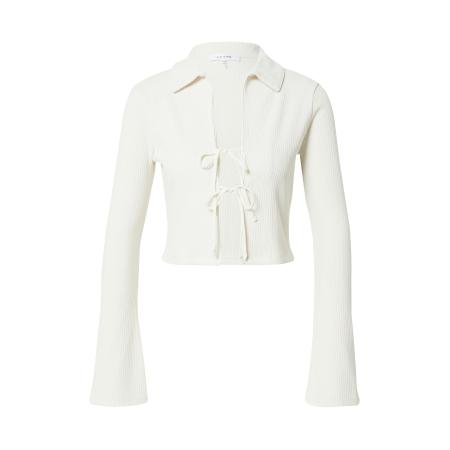 FRAME FRAME Shirt BELL crème