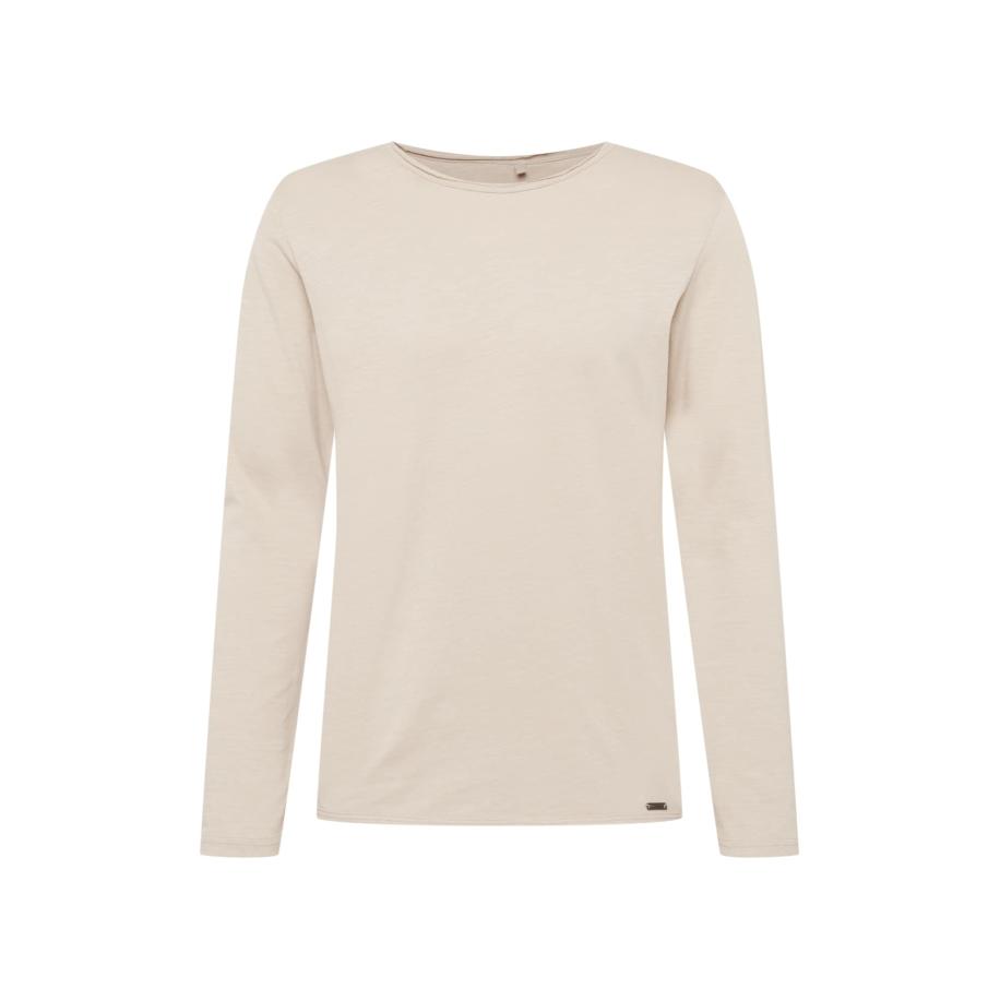 Key Largo Key Largo Shirt CHEESE sand -