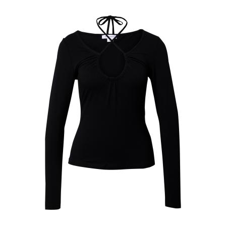 Warehouse Warehouse Shirt zwart