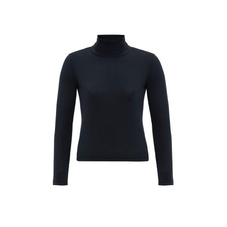 Antioch Antioch Shirt navy