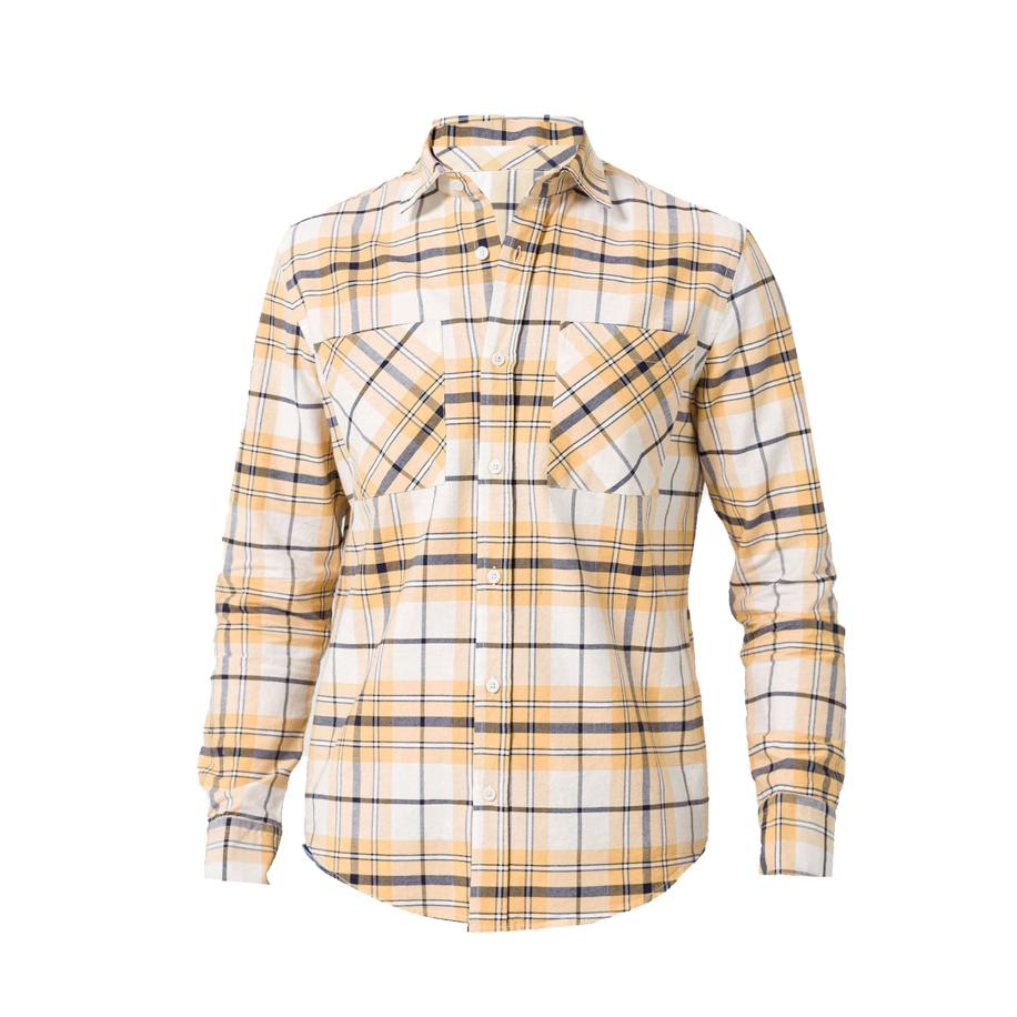 By Diess Collection By Diess Collection Shirt beige -