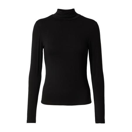 EDITED Shirt Cassandra zwart