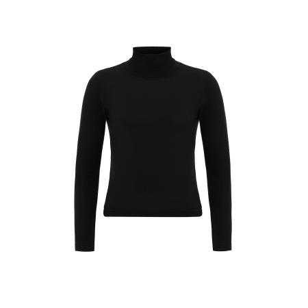 Antioch Antioch Shirt zwart