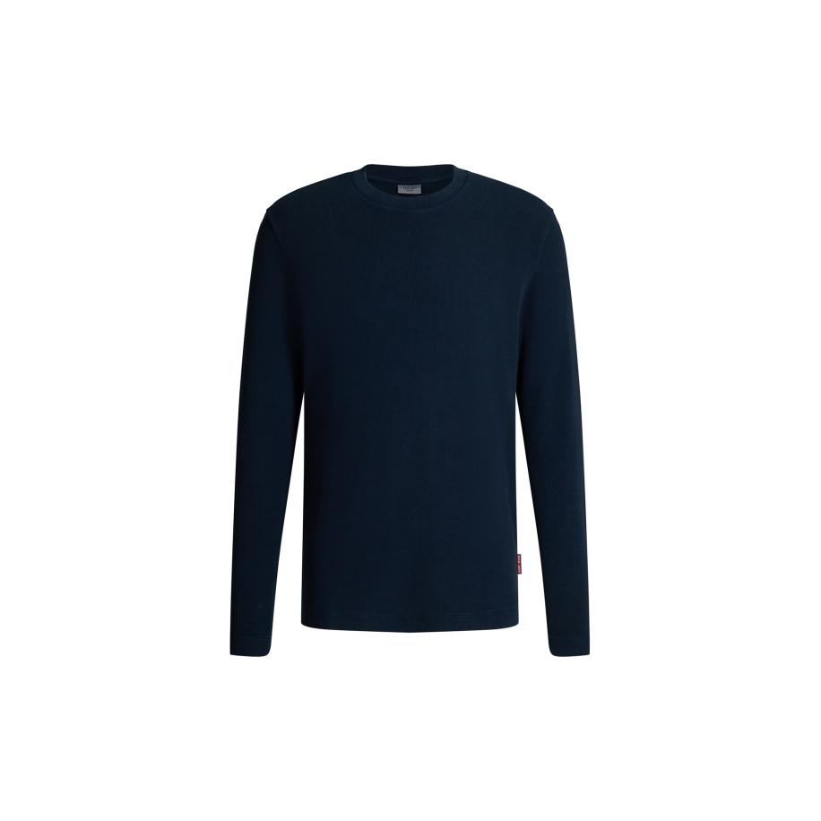 JOOP! Jeans JOOP! Jeans Shirt Darian navy -