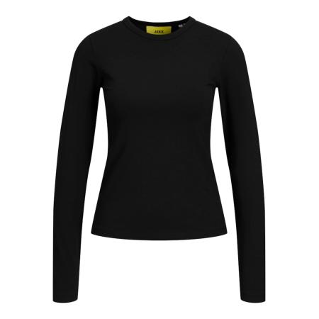 JJXX JJXX Shirt JXCeline Gigi zwart