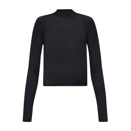 No Matter What No Matter What Shirt zwart