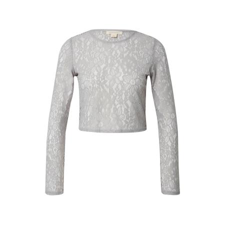 Aeropostale AÉROPOSTALE Shirt grijs