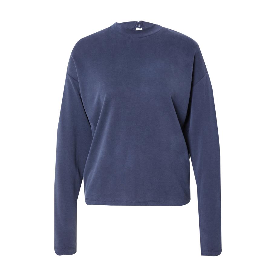 Mbym mbym Shirt navy -