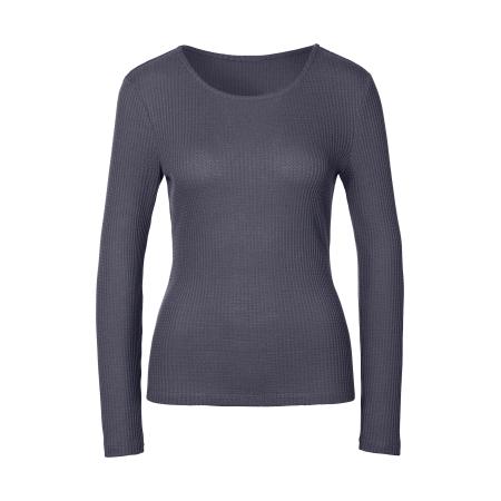 Lascana LASCANA Shirt navy