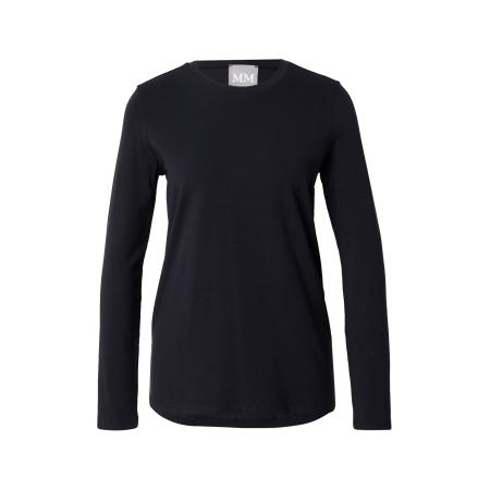 Max Mara Max Mara Leisure Shirt CRIS zwart