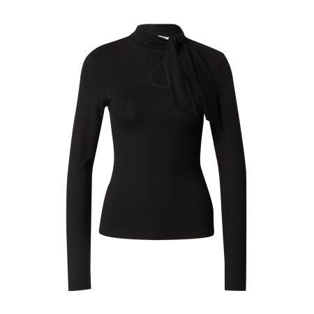 EDITED EDITED Shirt Elaiana zwart