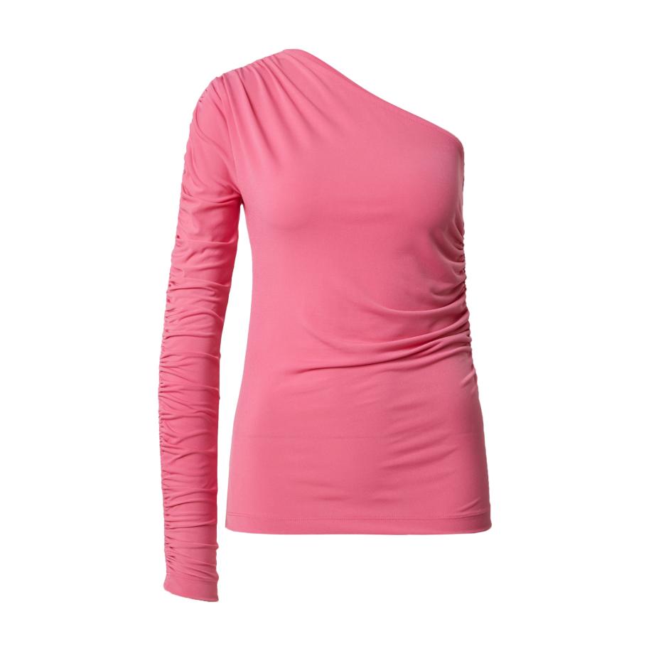 2NDDAY 2NDDAY Shirt Elwyna pitaja roze -