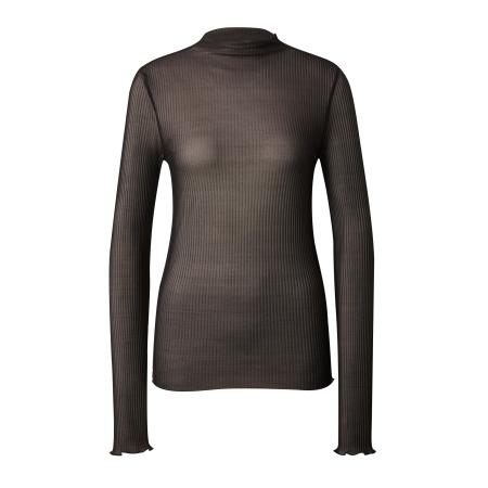 Hugo Boss BOSS Shirt Esami zwart