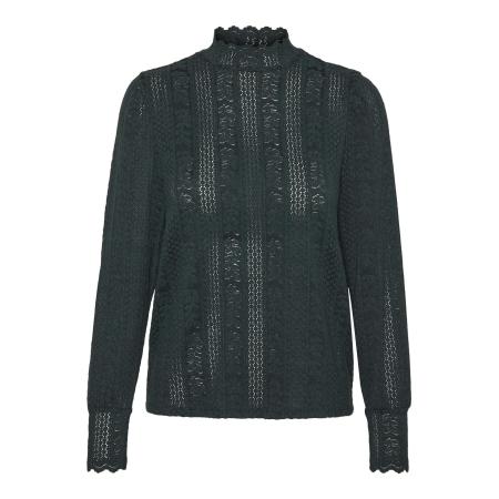 Vero Moda VERO MODA Shirt spar