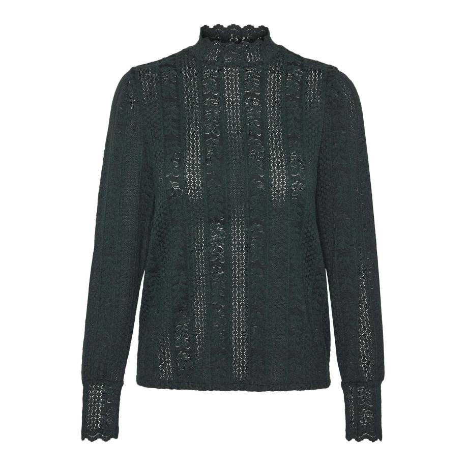 Vero Moda VERO MODA Shirt spar -