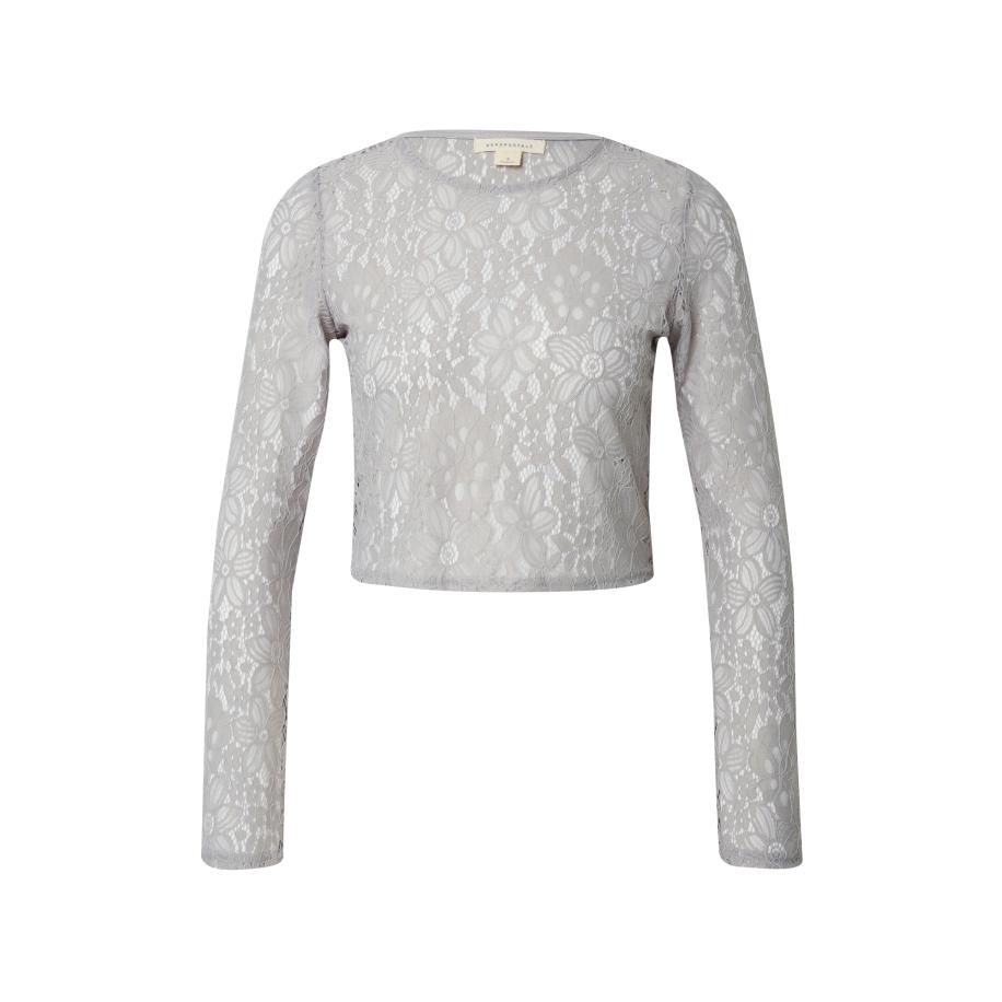 Aeropostale AÉROPOSTALE Shirt grijs -