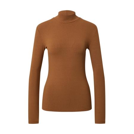 EDITED EDITED Shirt Manon bruin