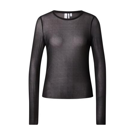 & Other Stories & Other Stories Shirt zwart