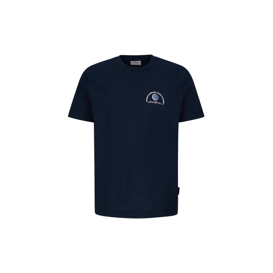 JOOP! Jeans JOOP! Jeans Shirt Alik navy -