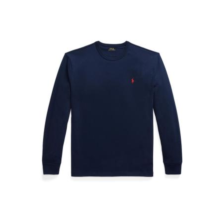 Polo Ralph Lauren Shirt marine