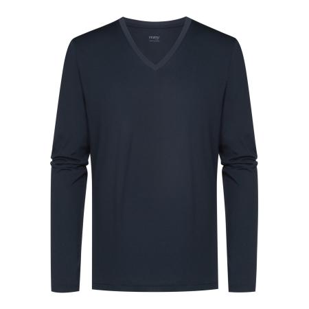 Mey Mey Shirt marine