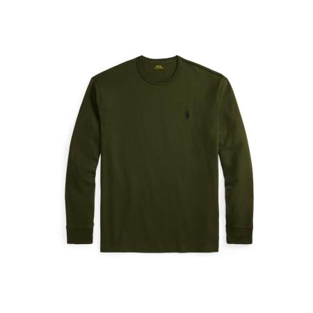 Polo Ralph Lauren Shirt marine / groen