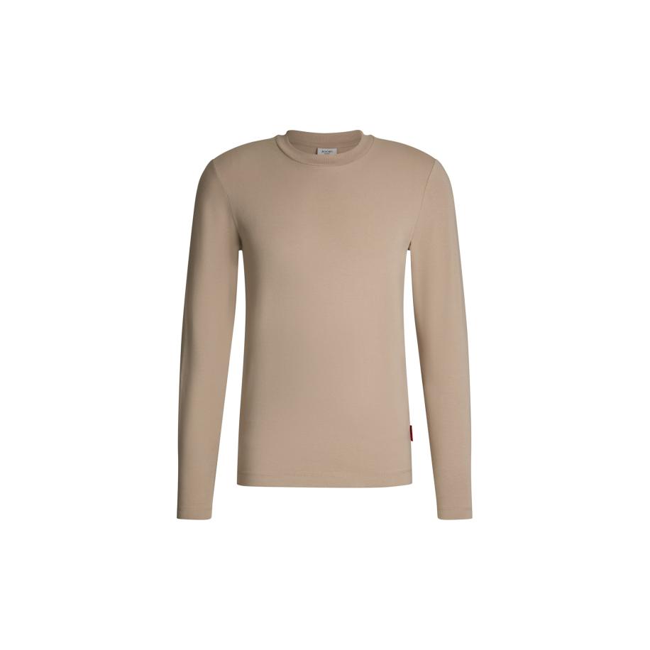 JOOP! JOOP! Shirt Cedric sand -