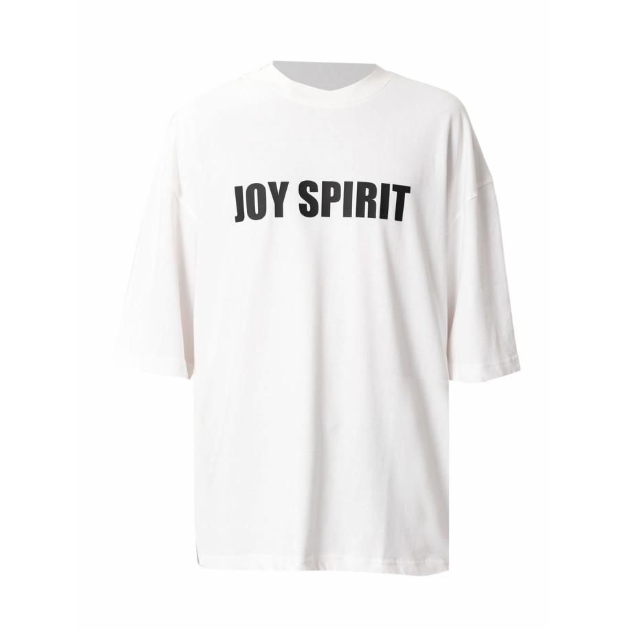 VAMOS CLO VAMOS CLO Shirt ecru / zwart -