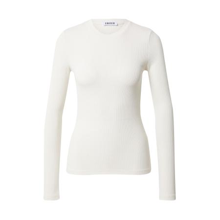 EDITED EDITED Shirt Inoa beige