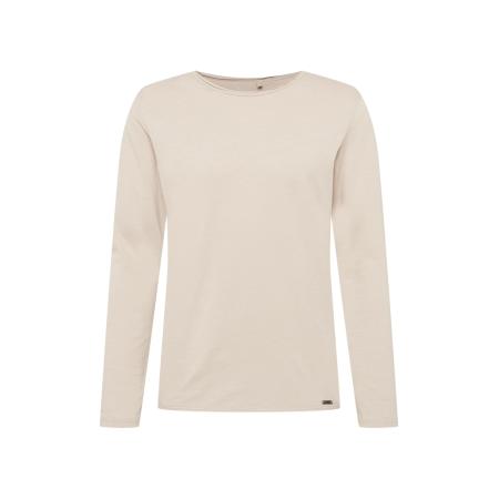 Key Largo Key Largo Shirt CHEESE sand