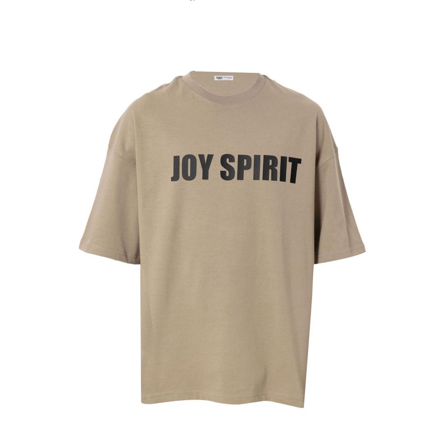 VAMOS CLO VAMOS CLO Shirt beige / zwart -