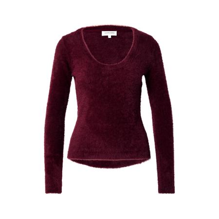 Fabienne Chapot Fabienne Chapot Shirt Kate bordeaux