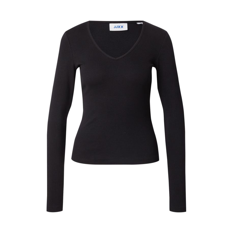 JJXX JJXX Shirt JXFREYA zwart -