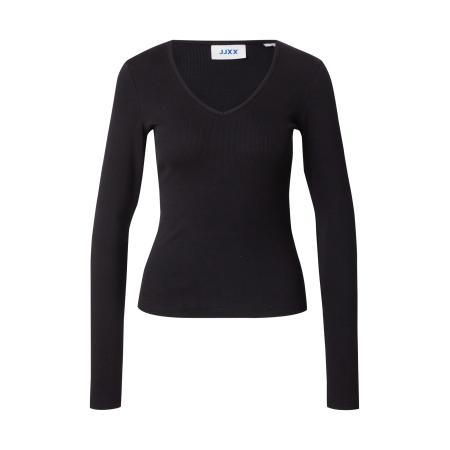 JJXX JJXX Shirt JXFREYA zwart