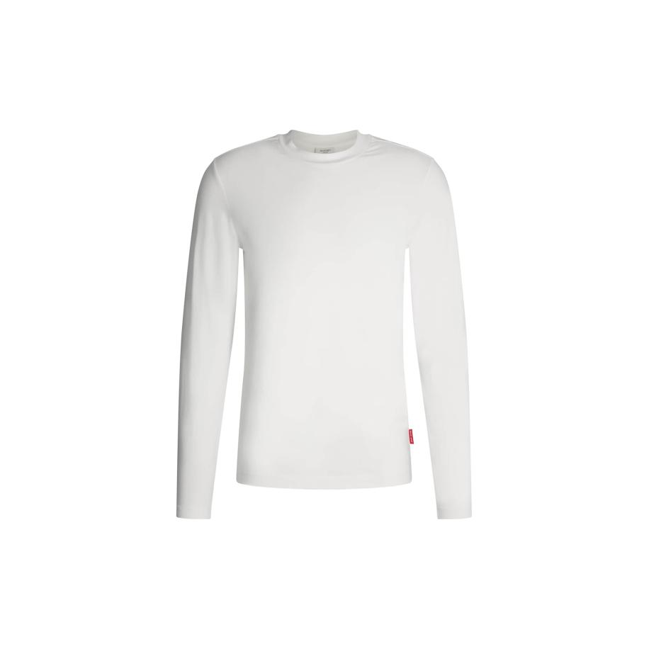 JOOP! JOOP! Shirt Cedric offwhite -