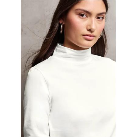 Street One Col shirt