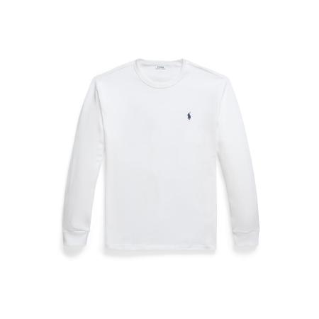 Polo Ralph Lauren Shirt offwhite