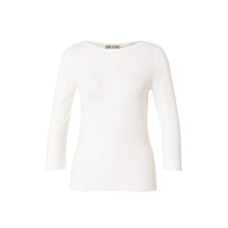 Aware Aware Shirt VMFiona wit