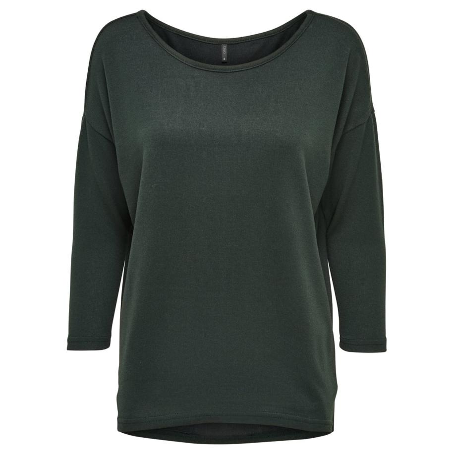 Only ONLY Shirt ONLElcos spar -