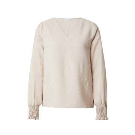 ABOUT YOU ABOUT YOU Shirt Antonie beige