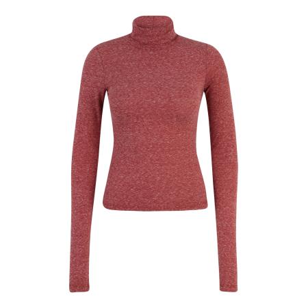 ABOUT YOU ABOUT YOU REBIRTH STUDIOS Shirt Tamara rood