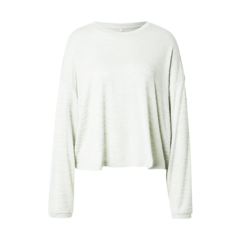 Only ONLY Shirt ONLWAVE pastelblauw -